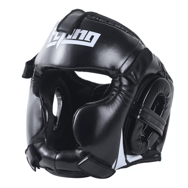 All-Pro Boxing Headgear XMARTIAL