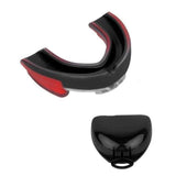 All Sports Mouth Guard XMARTIAL