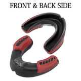 All Sports Mouth Guard XMARTIAL