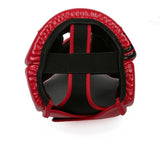 Amateur Boxing Headgear XMARTIAL