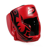 Amateur Boxing Headgear XMARTIAL