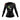 Armbar Me Women’s BJJ Rash Guard XMARTIAL