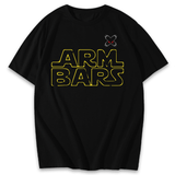 Armbars Jiu Jitsu Shirts & Hoodie XMARTIAL