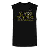 Armbars Jiu Jitsu Shirts & Hoodie XMARTIAL