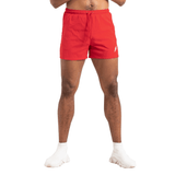 Basic Board Shorts XMARTIAL