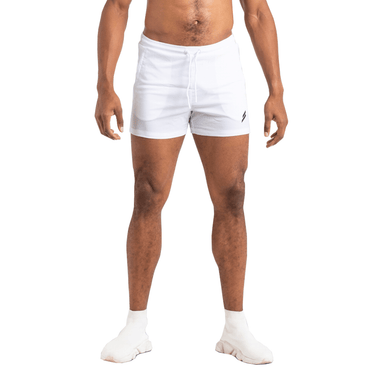 Basic Board Shorts XMARTIAL