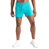 Basic Board Shorts XMARTIAL