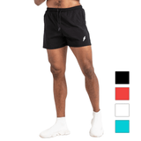 Basic Board Shorts XMARTIAL