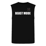 Beast Mode Shirts & Hoodie XMARTIAL