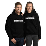 Beast Mode Shirts & Hoodie XMARTIAL