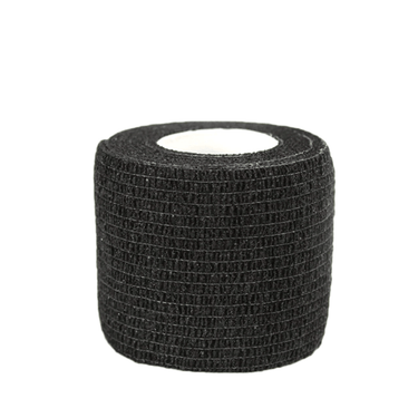 BJJ Finger Tape XMARTIAL