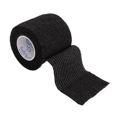 BJJ Finger Tape XMARTIAL