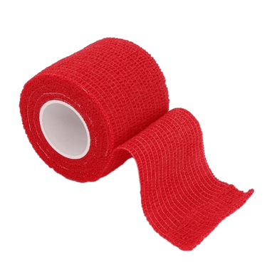 BJJ Finger Tape XMARTIAL