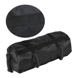 BJJ Training Sandbag XMARTIAL