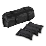 BJJ Training Sandbag XMARTIAL