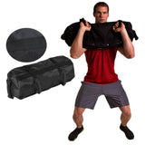 BJJ Training Sandbag XMARTIAL