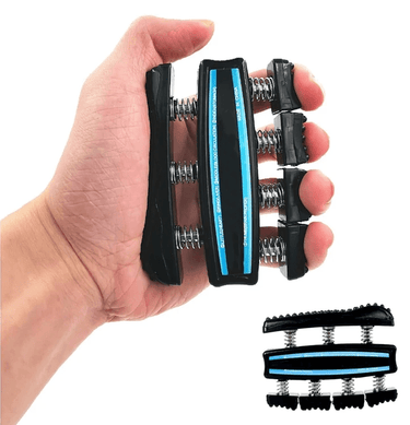 BJJ Ultimate Grip Strengthener XMARTIAL