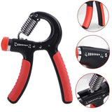 BJJ Ultimate Grip Strengthener XMARTIAL