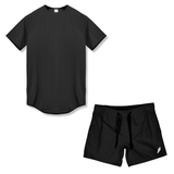 Active Performance Gym Bundle XMARTIAL