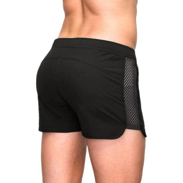 Bodybuilder Board Shorts XMARTIAL