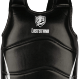 Classic Body Protector XMARTIAL