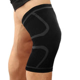 Fitness Knee Pad XMARTIAL