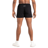 Basic Board Shorts XMARTIAL