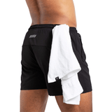 Basic Board Shorts XMARTIAL