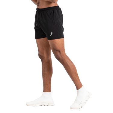 Basic Board Shorts XMARTIAL