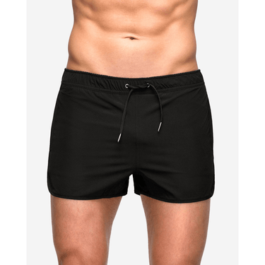 Bodybuilder Board Shorts XMARTIAL