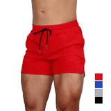 Casual Board Shorts XMARTIAL