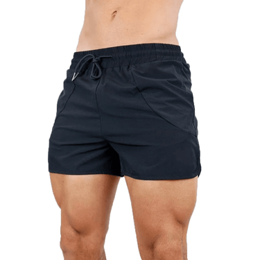 Casual Board Shorts XMARTIAL