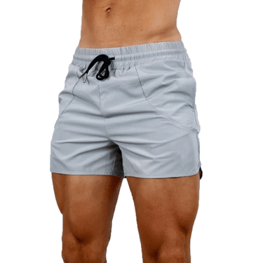 Casual Board Shorts XMARTIAL