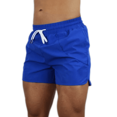 Casual Board Shorts XMARTIAL