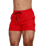 Casual Board Shorts XMARTIAL