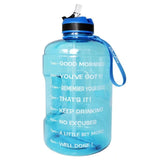 Classic BJJ Water Bottle XMARTIAL