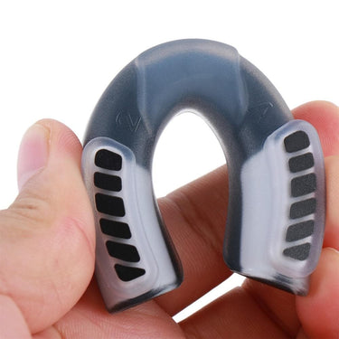 Combat Sports Mouth Guard XMARTIAL