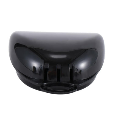 Combat Sports Mouth Guard XMARTIAL