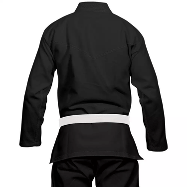 Custom BJJ Gi XMARTIAL