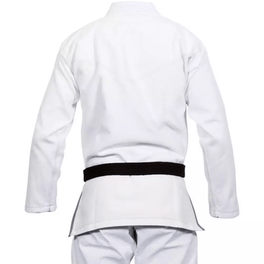 Custom BJJ Gi XMARTIAL