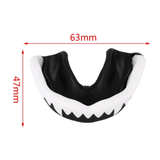 Eva MMA Mouth Guard XMARTIAL