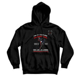 Fight Culture Muay Thai Shirts & Hoodie XMARTIAL