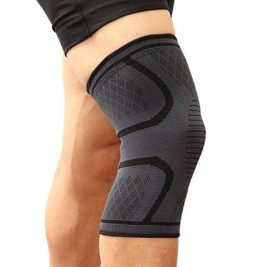 Fitness Knee Pad XMARTIAL