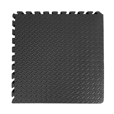 Fitness Mad Puzzle Mat XMARTIAL