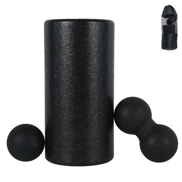 Fitness Yoga Massage Roller XMARTIAL