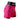 Flamazing Women's BJJ/MMA Compression Shorts XMARTIAL