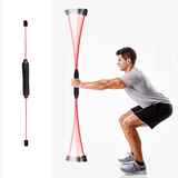 Functional Training Flexi Bar XMARTIAL