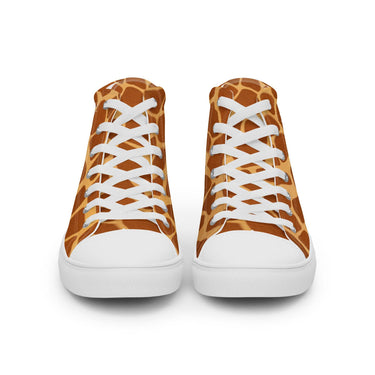 Giraffe Shoes XMARTIAL