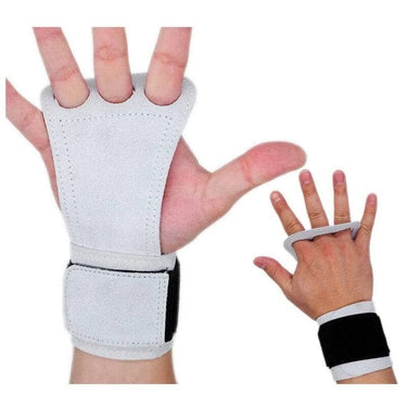 Gymnastics Hand Grips XMARTIAL