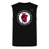 Heart Jiu Jitsu Shirts & Hoodie XMARTIAL